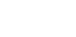 Hochbauamt Kanton Zug